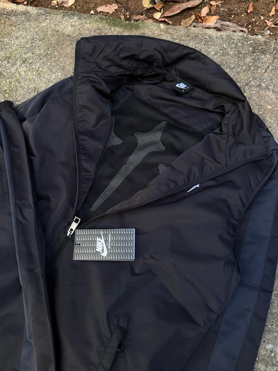 NOCTA Claw Eşofman Takımı