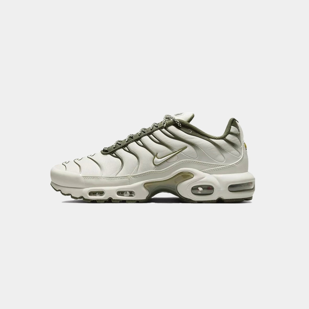 Air Max Tn Plus