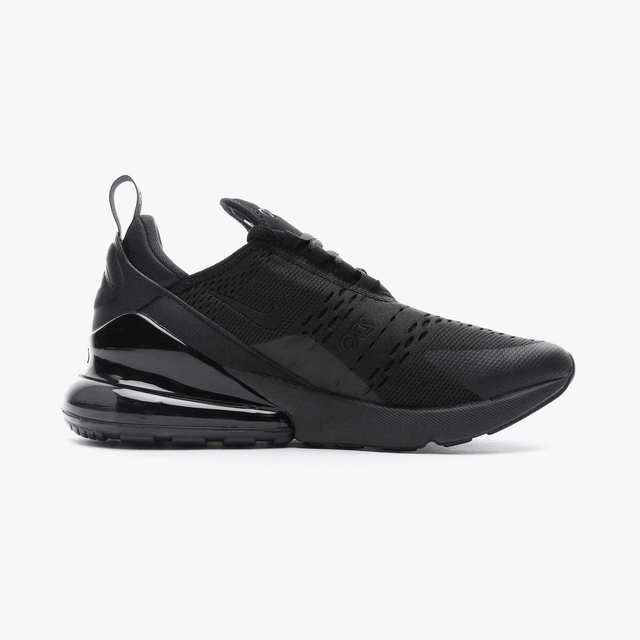 Air Max 270