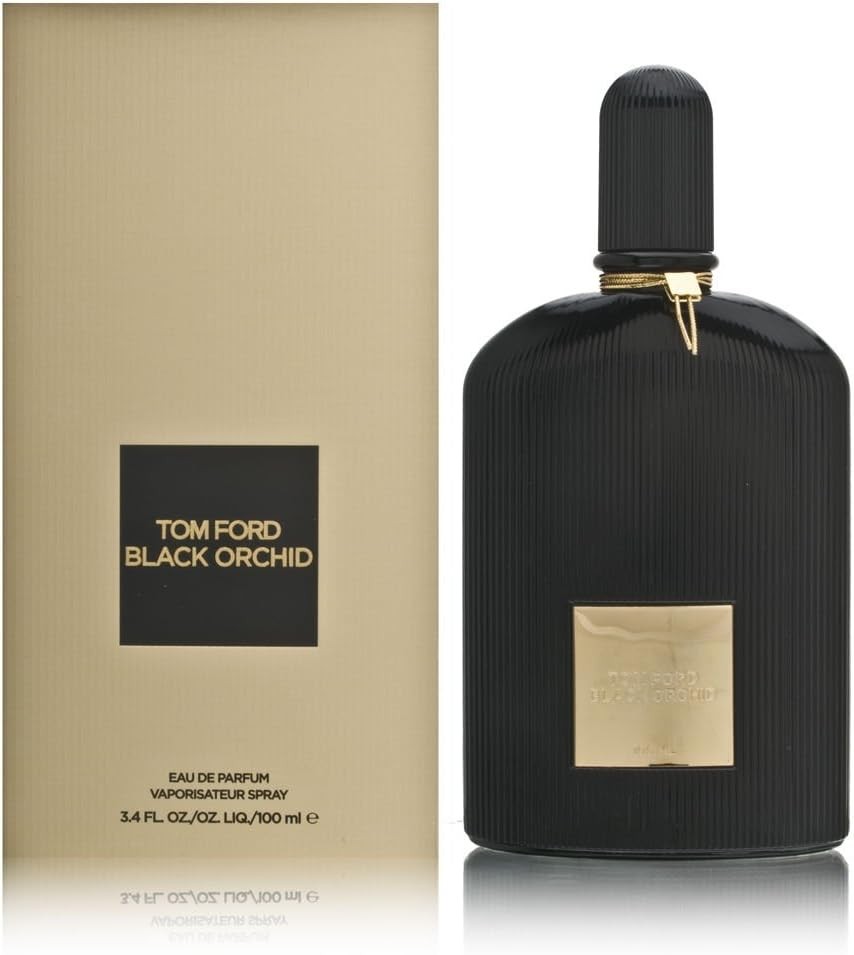 Black Orchid Erkek Parfüm 100 ML