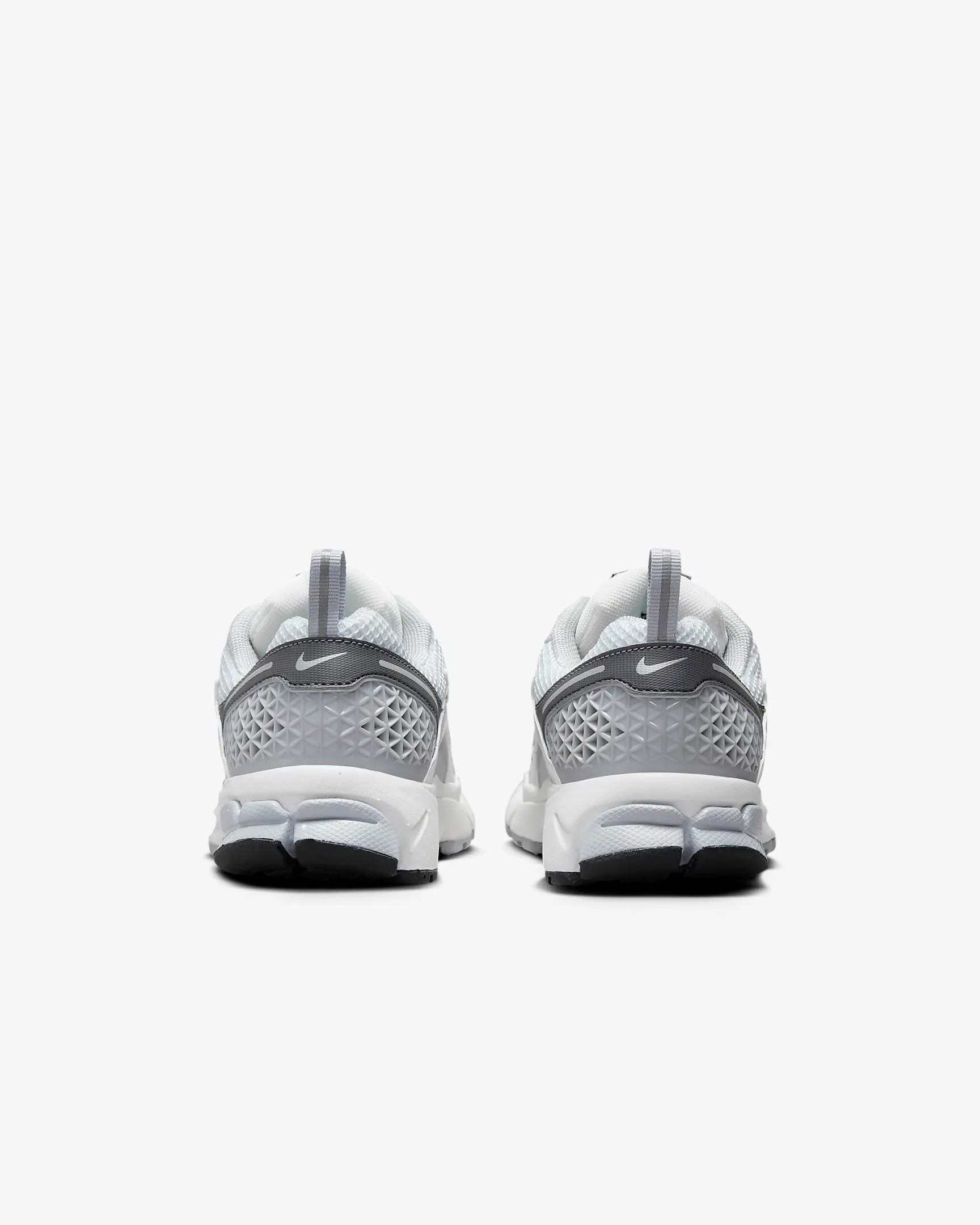 Nike Zoom Vamero 5