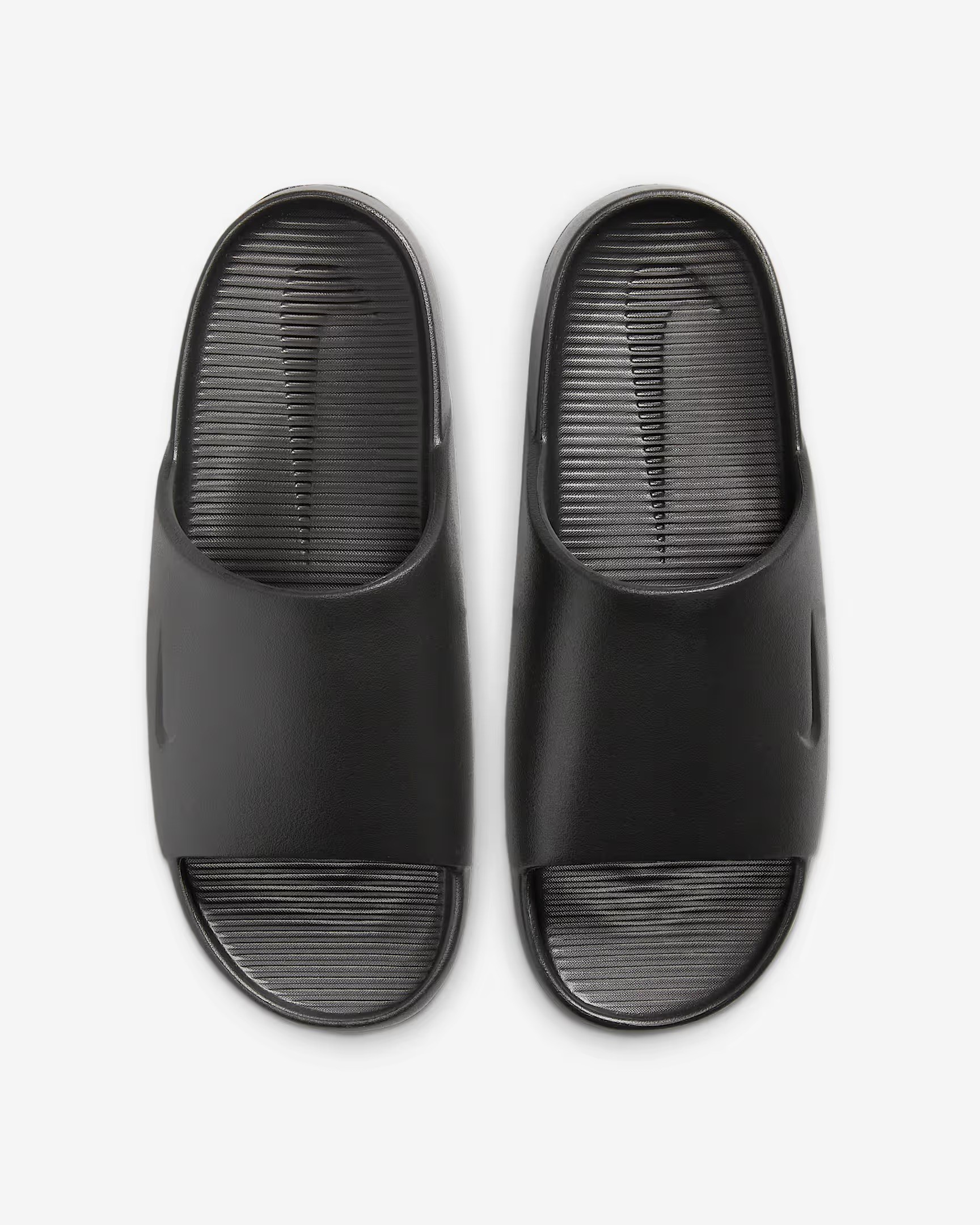 Nike Calm Terlik