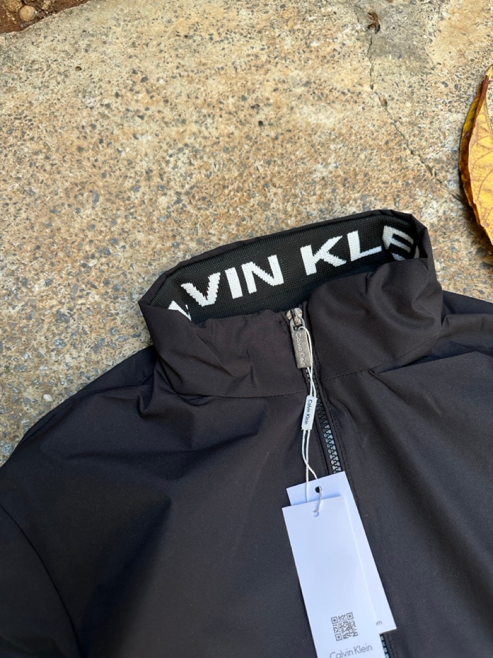 CK Jeans Mevsimlik Ceket