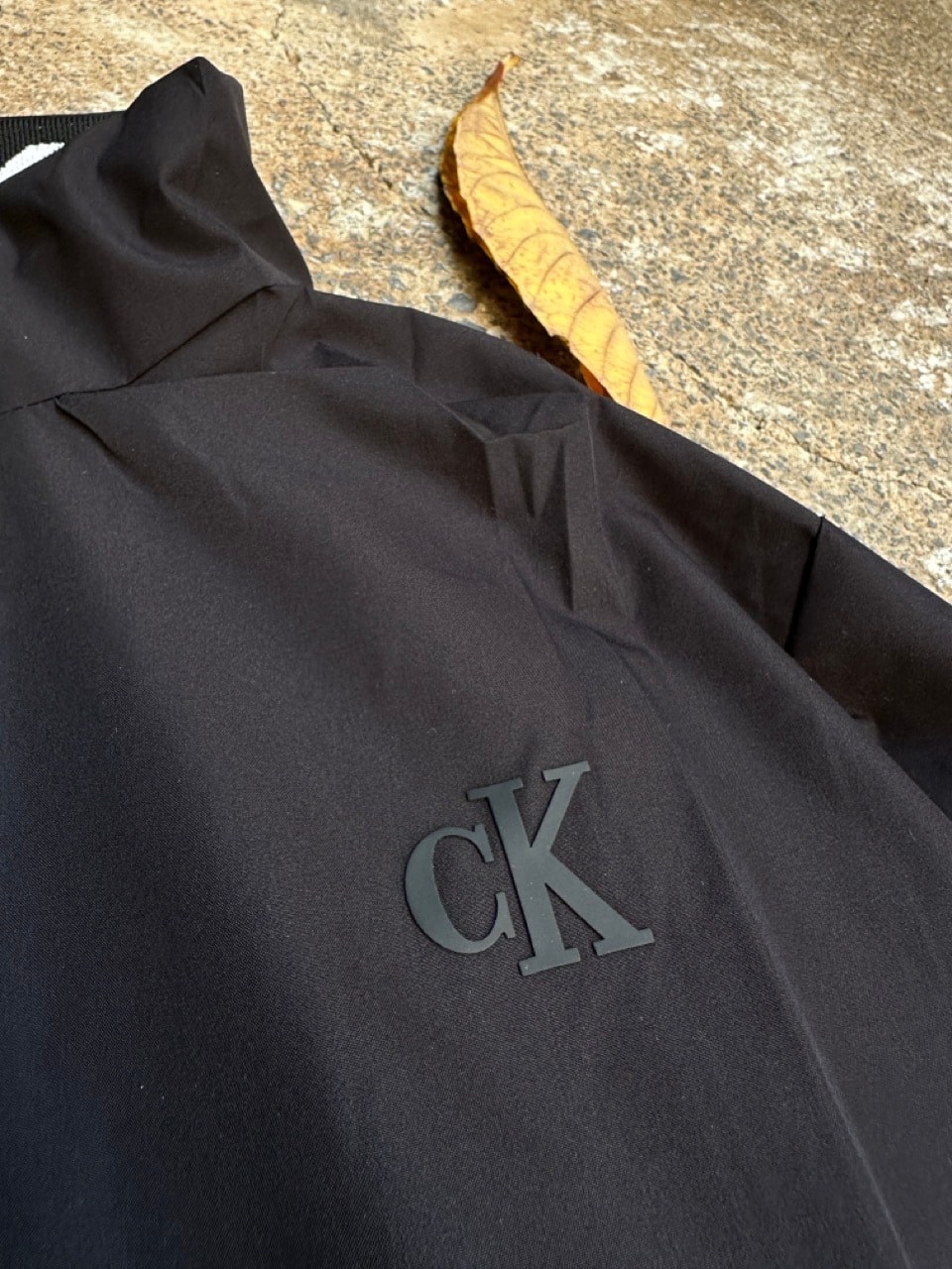 CK Jeans Mevsimlik Ceket