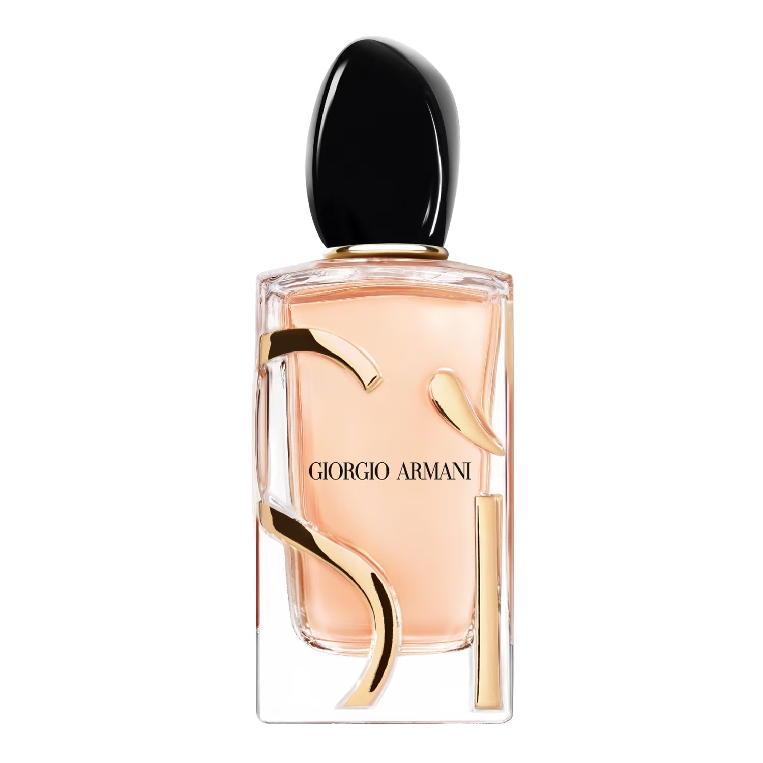 Si - Eau de Kadın Parfüm 100 ML