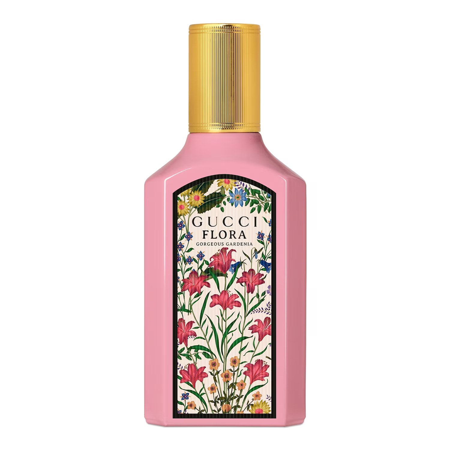 Flora Eua de Kadın Parfüm 100 ML