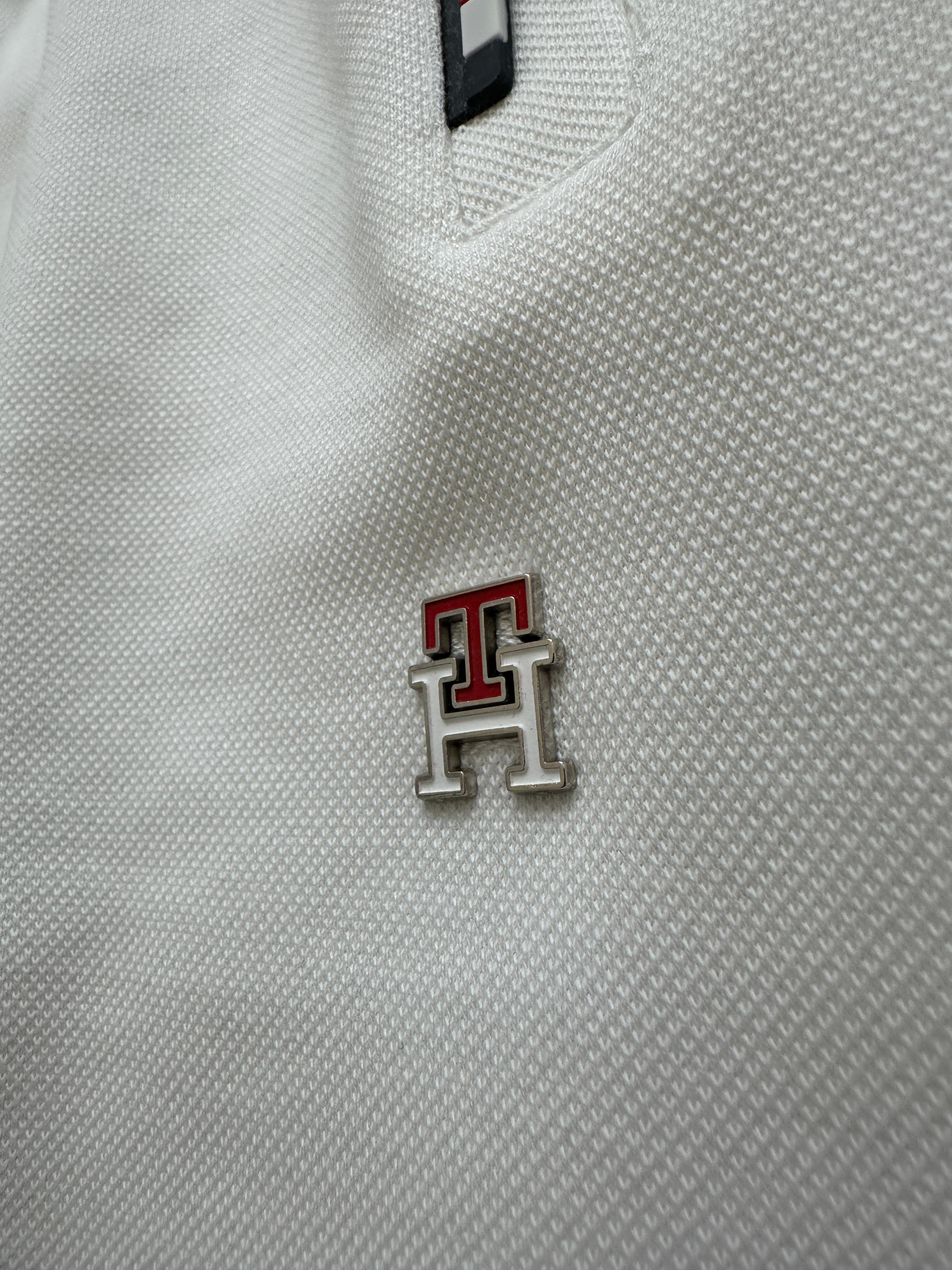 TH Iron Logo Eşofman Altı