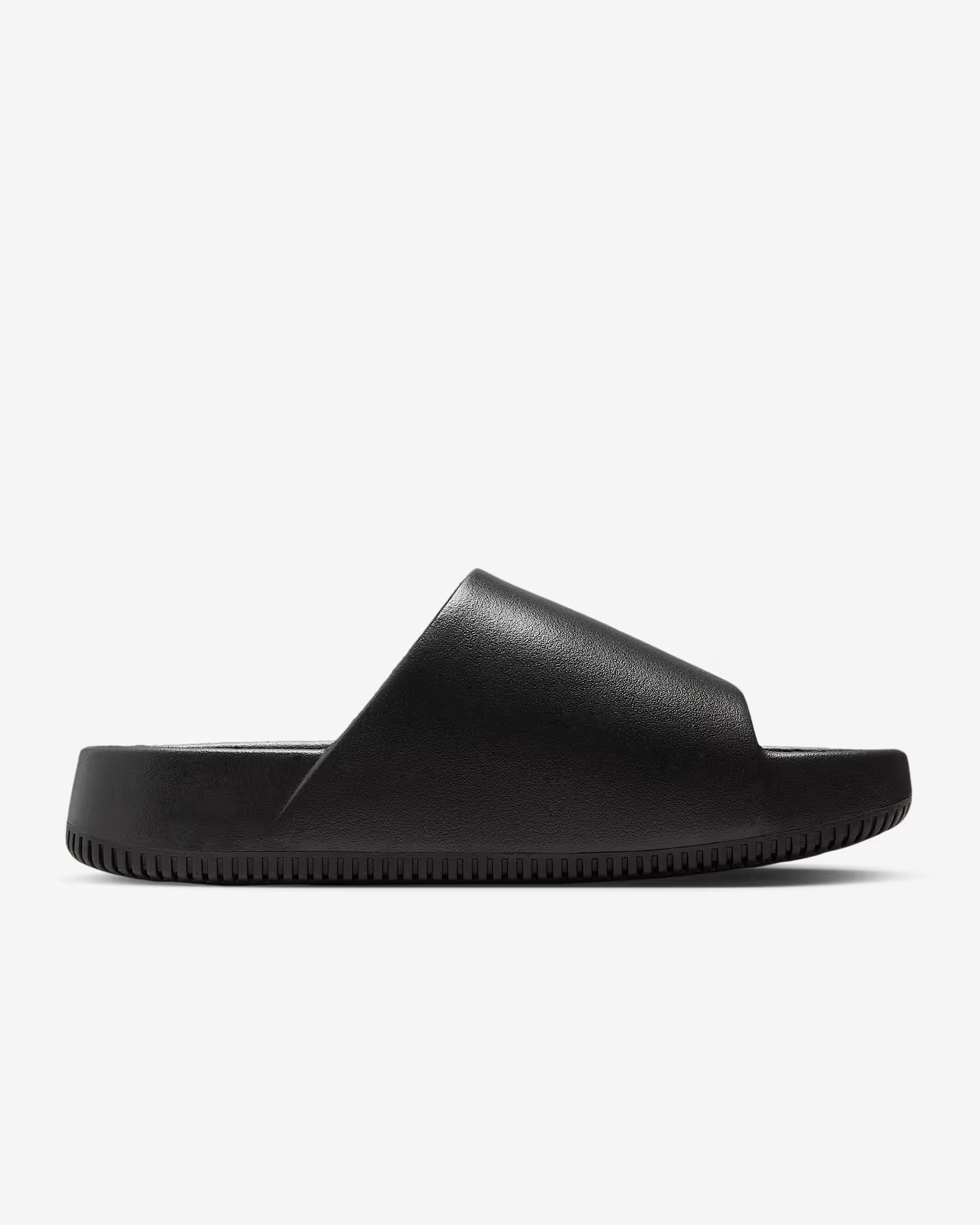 Nike Calm Terlik