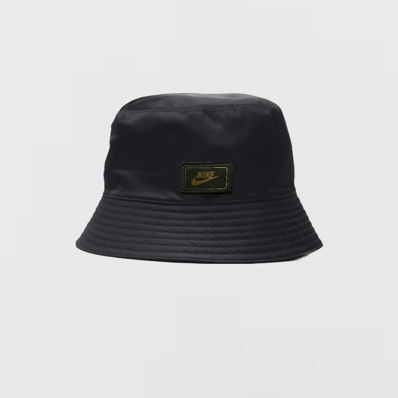 Sportswear Balıkçı Şapkası