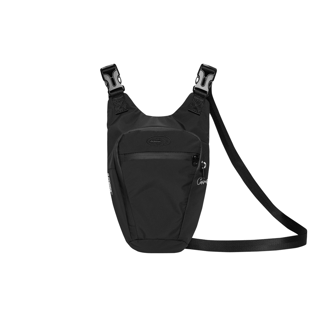 CRTZ Elitework Sling Siyah Çanta