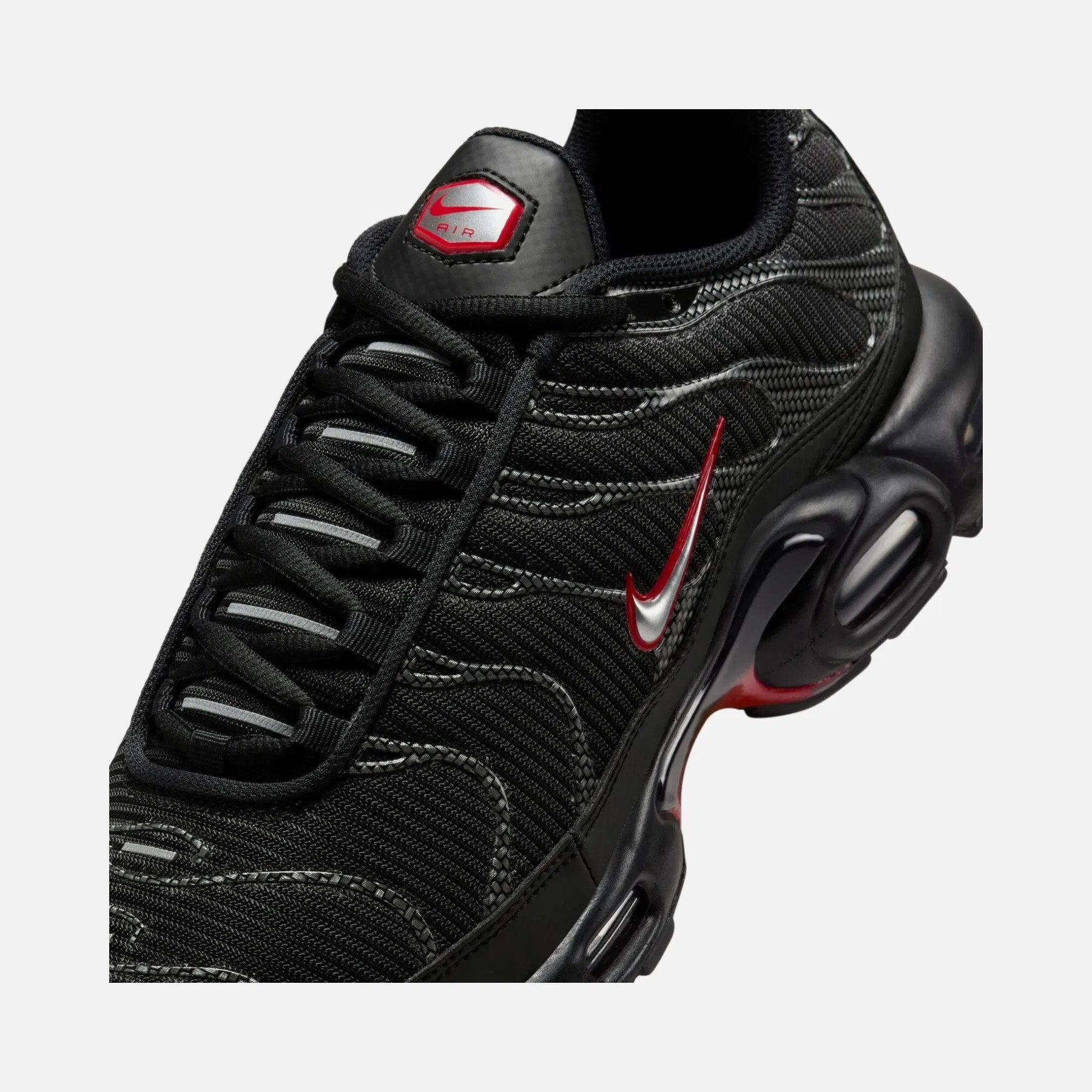 Air Max Tn Plus