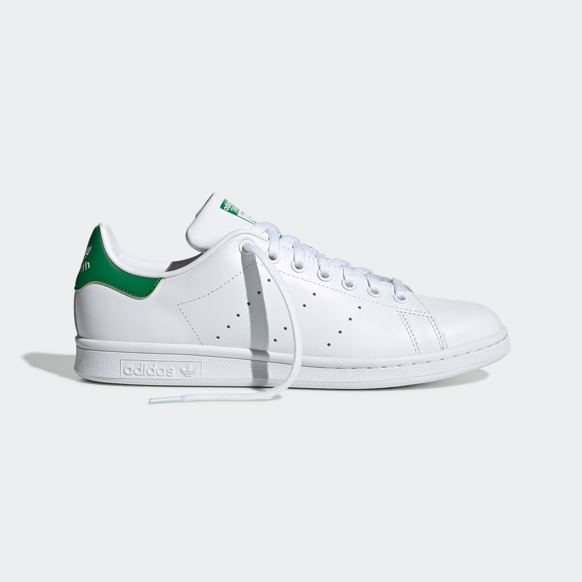 Stan Smith