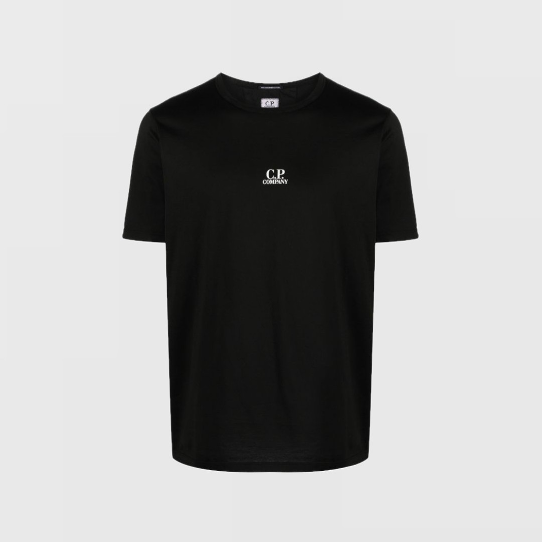 Cp company t shirt sale