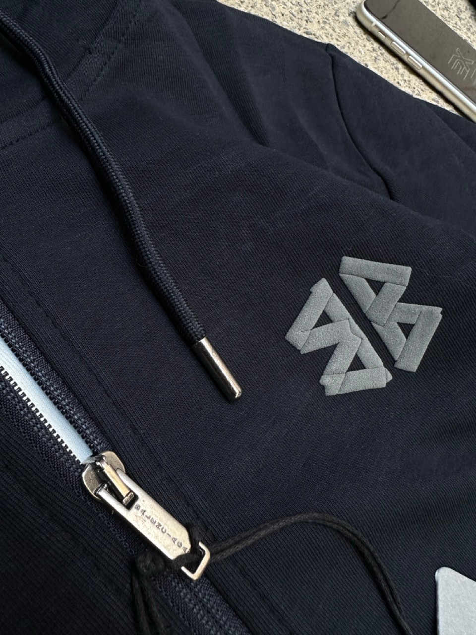 Balenciaga BB Logo Eşofman Takımı