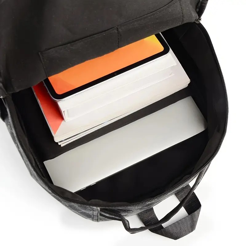 Sprayground Sırt Çantası