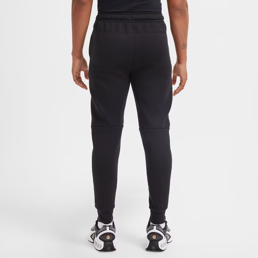 Chelsea Tech Fleece Windrunner Eşofman Takımı