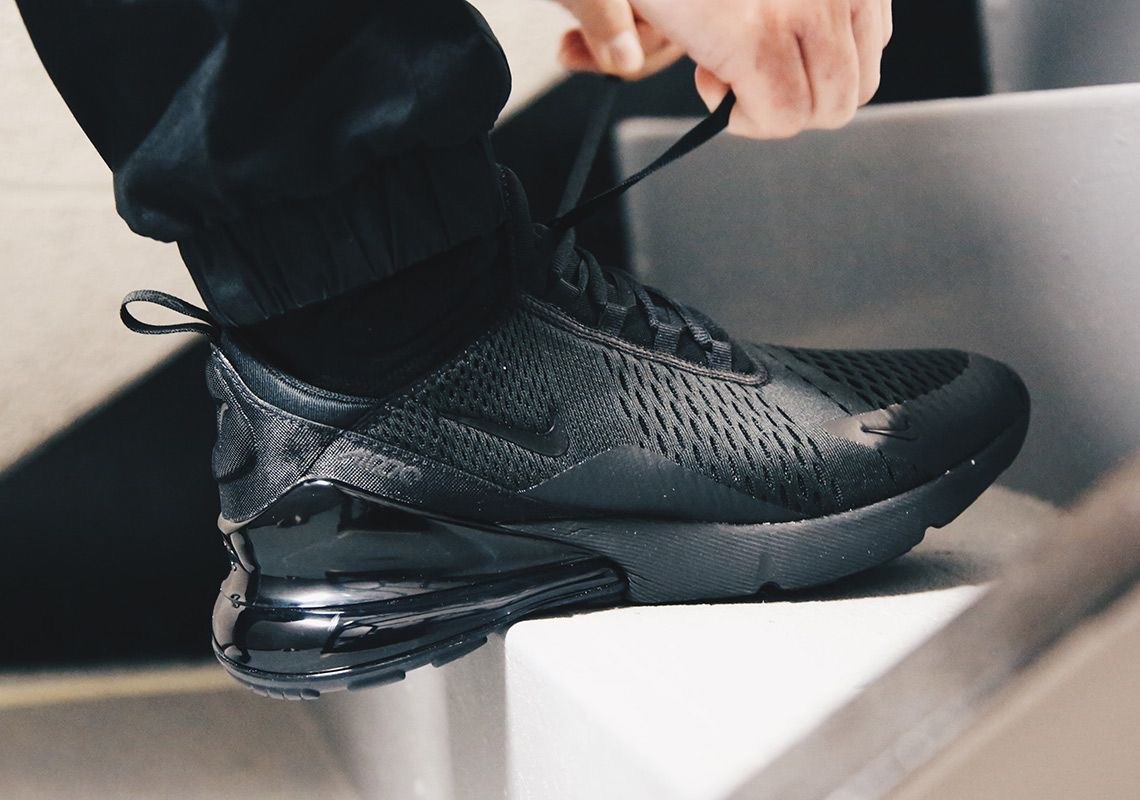 Air Max 270