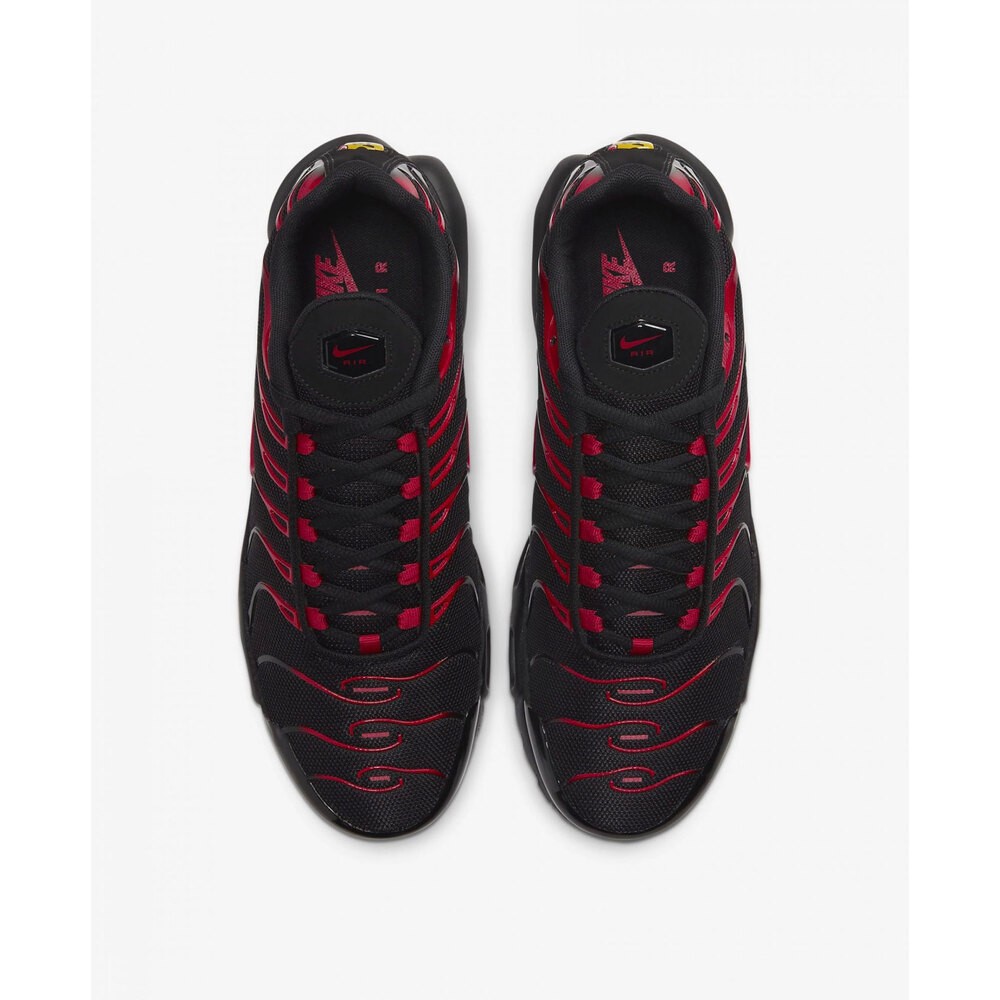 Air Max Tn Bred