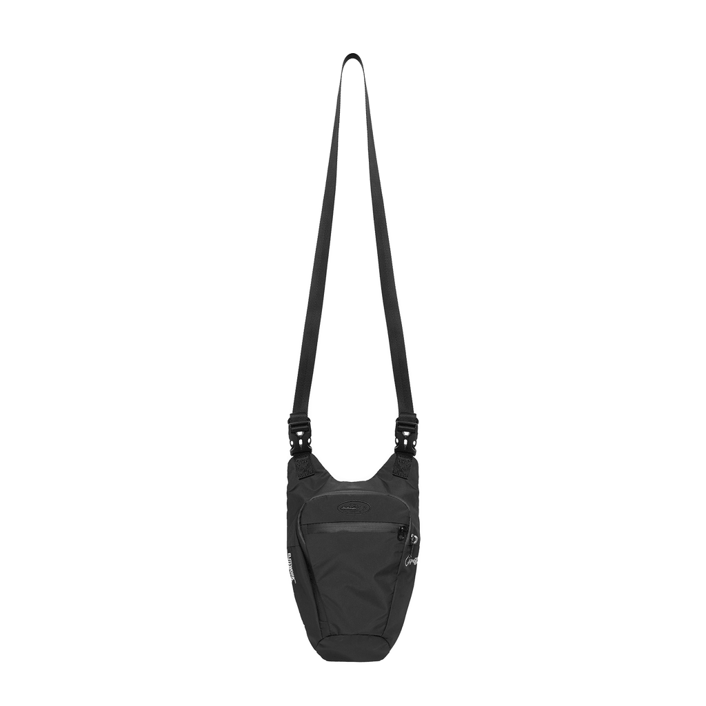 CRTZ Elitework Sling Siyah Çanta