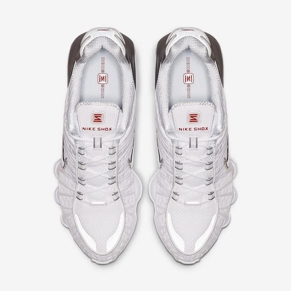 Shox TL