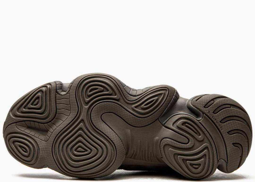 Yeezy 500