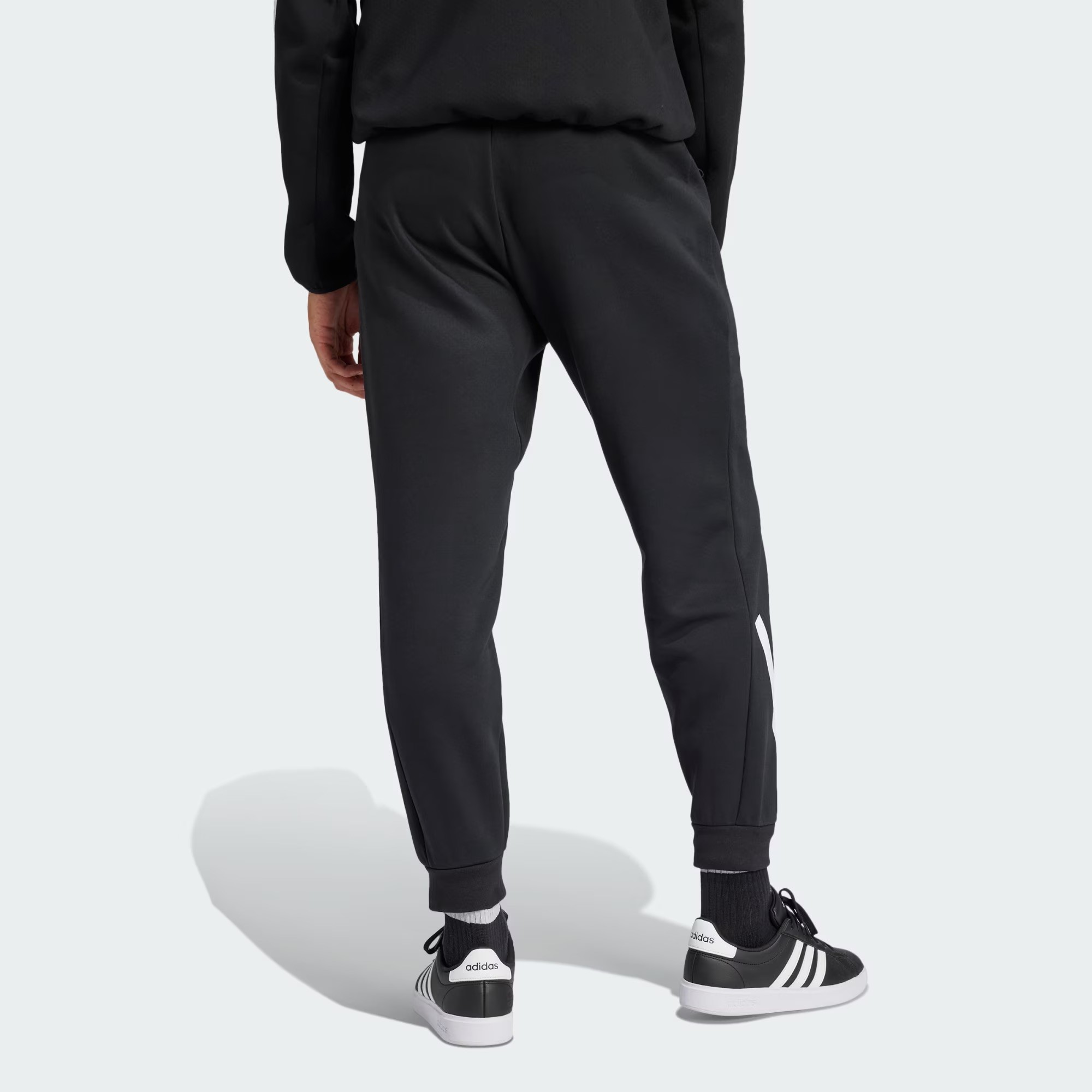 Adidas Z.N.E. Eşofman Altı