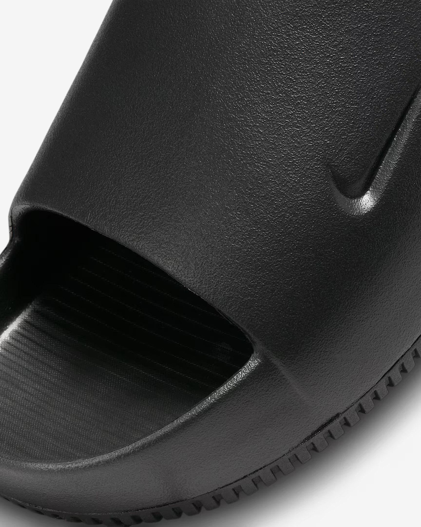 Nike Calm Terlik