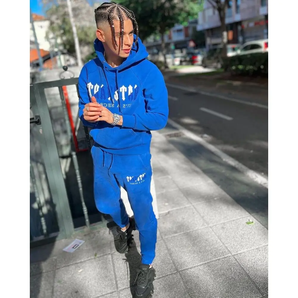 exposeweartr-