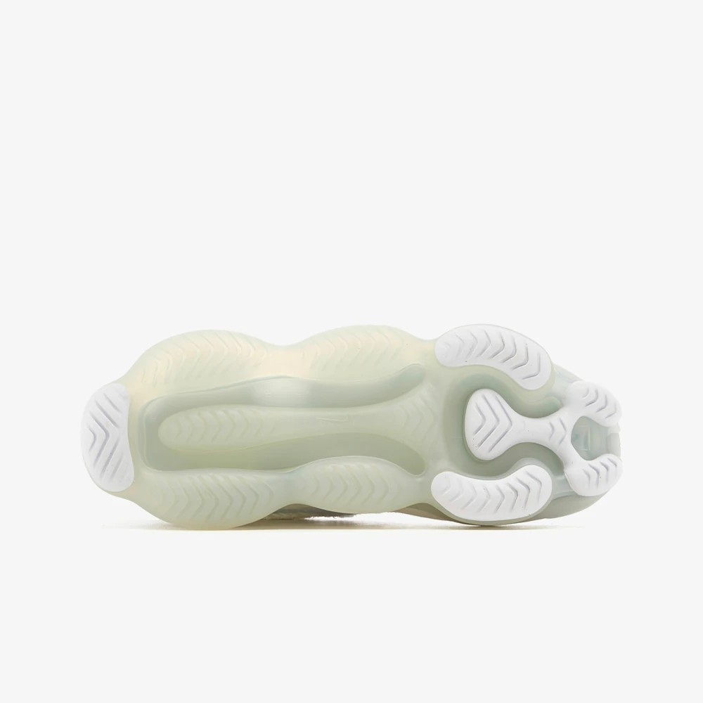 Air Max Scorpion Flyknit ‘White’
