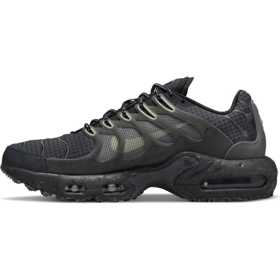 Air Max Terrascape Plus Erkek Spor Ayakkabı