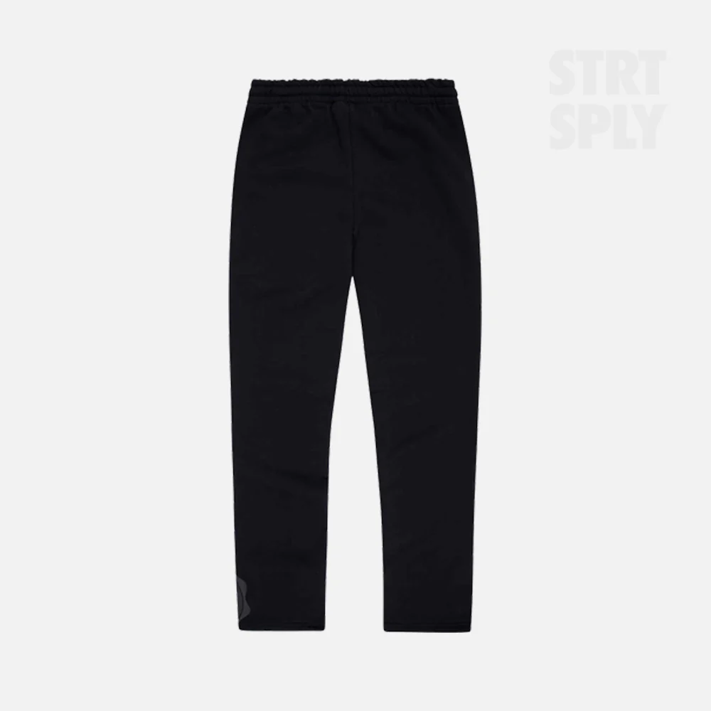 Syna World College Logo Eşofman Altı