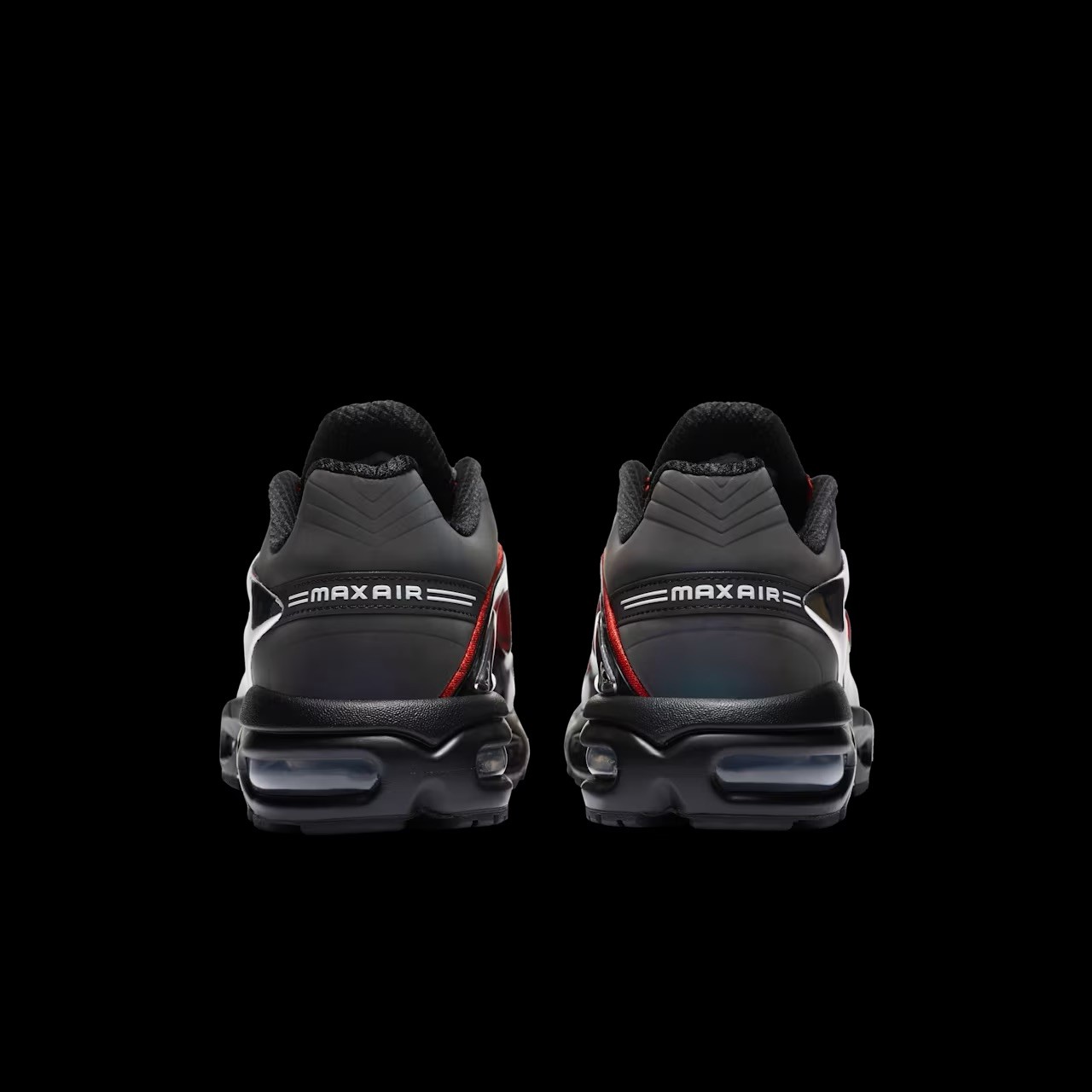 Air Max Tailwind V x Skepta