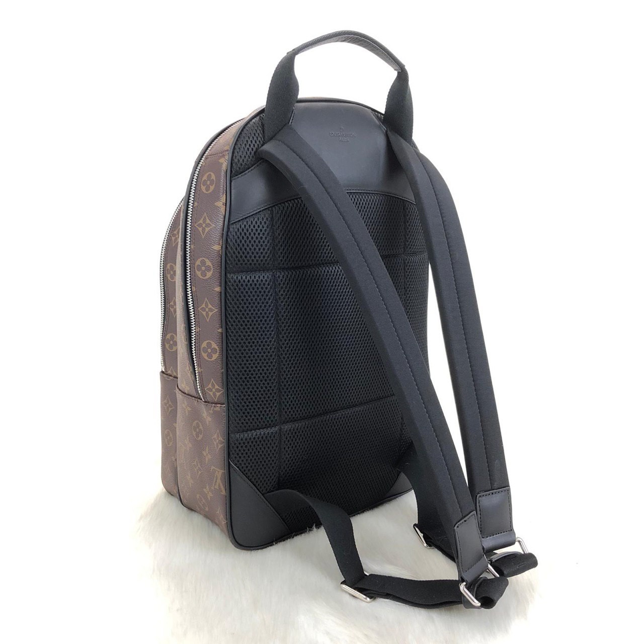 Discovery Backpack Sırt Çantası