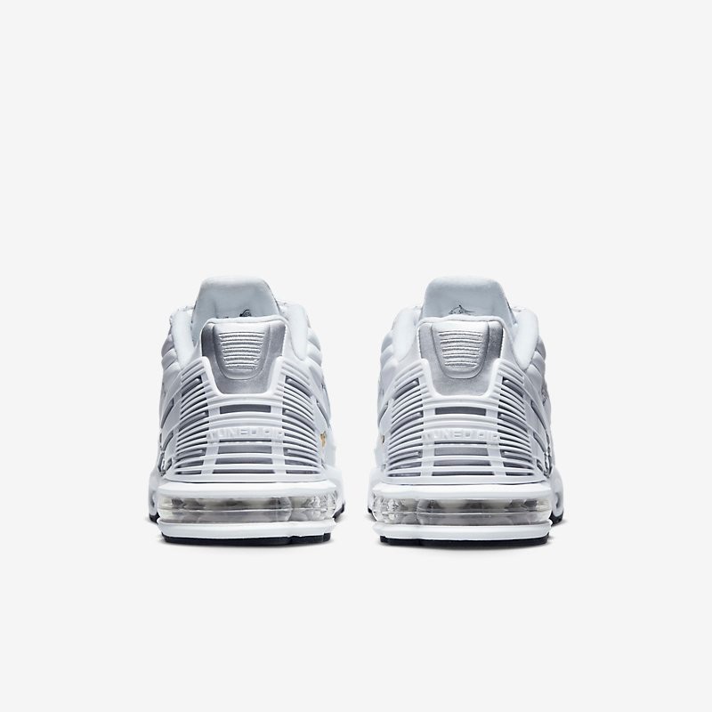 Air Max Tn Plus 3