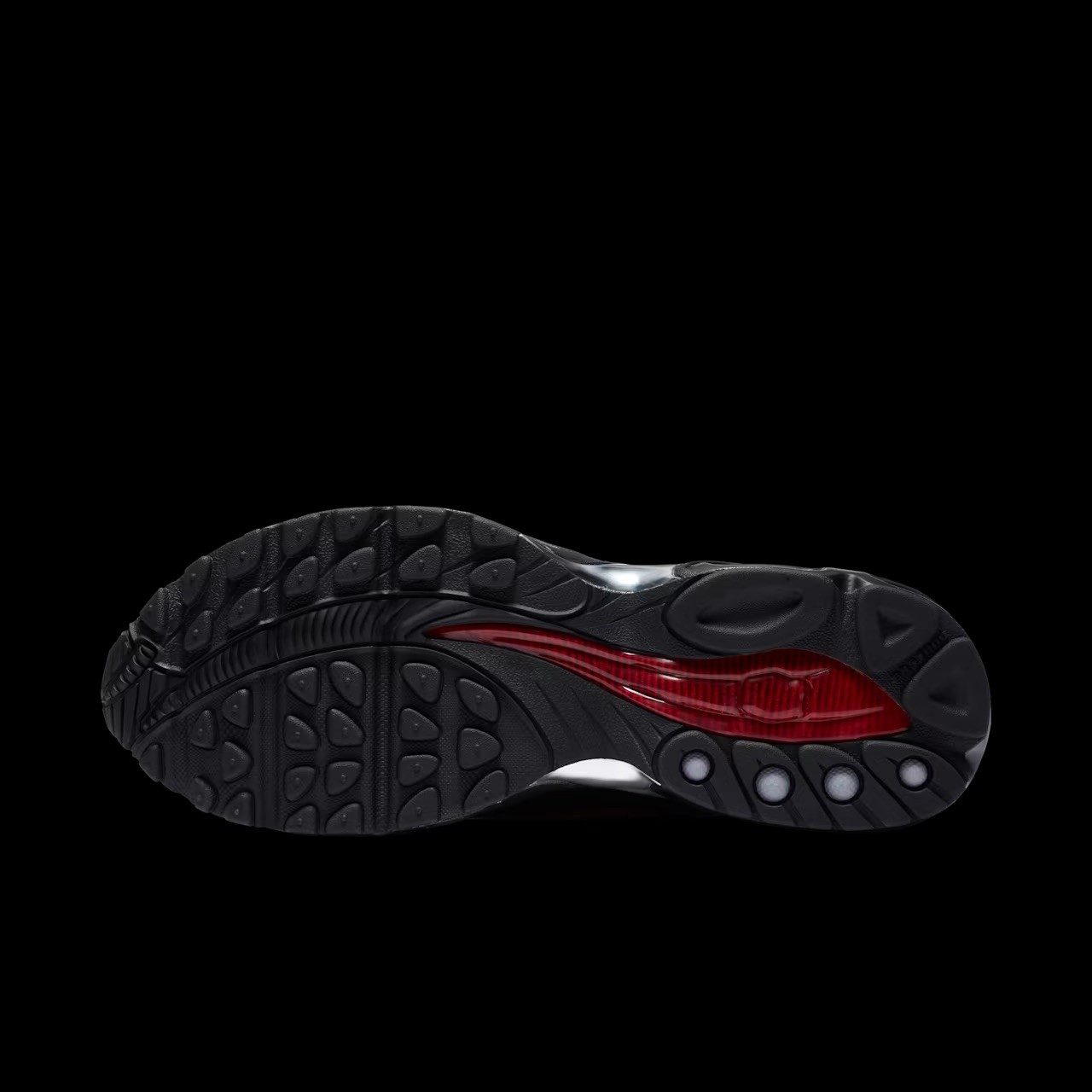 Air Max Tailwind V x Skepta