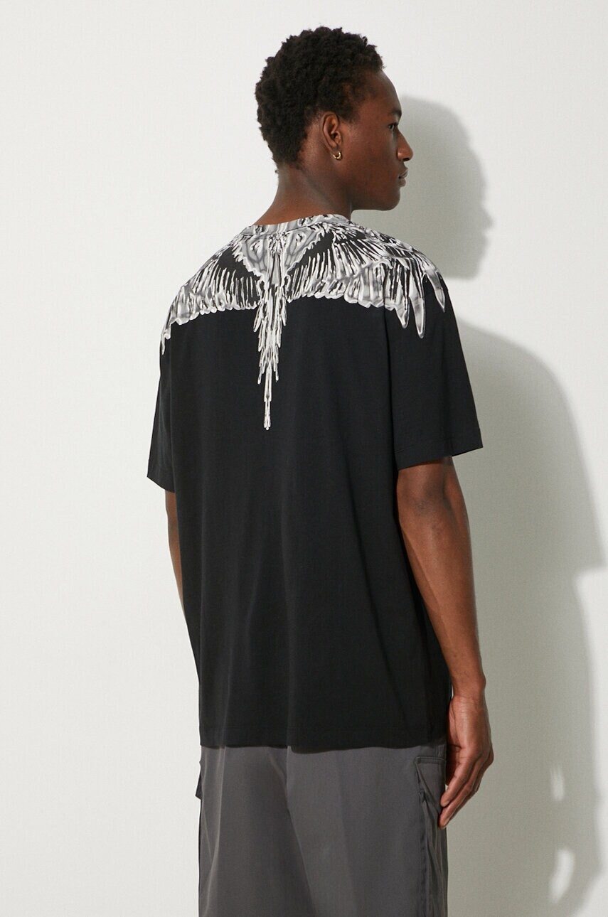 Eagle Wings T-Shirt