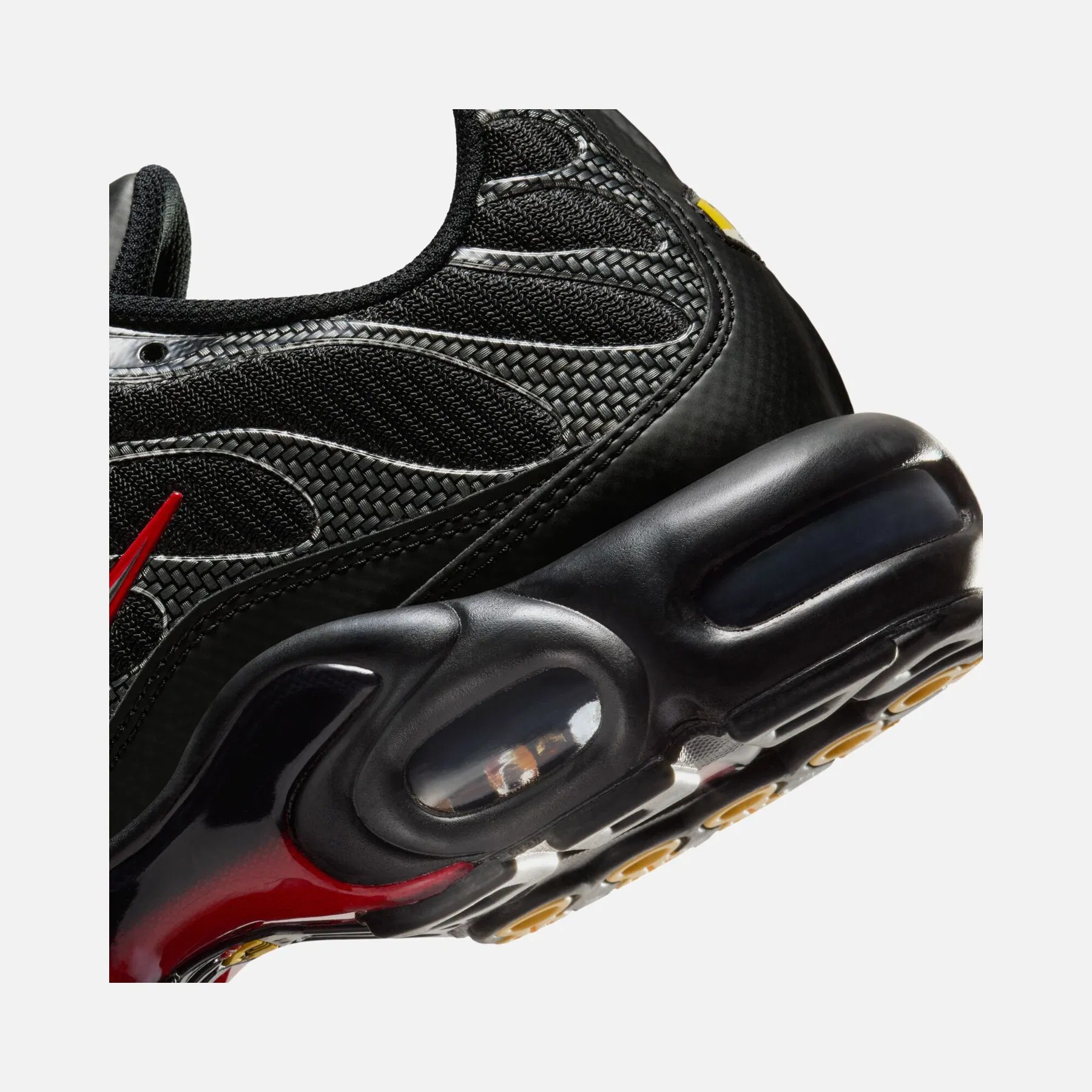 Air Max Tn Plus