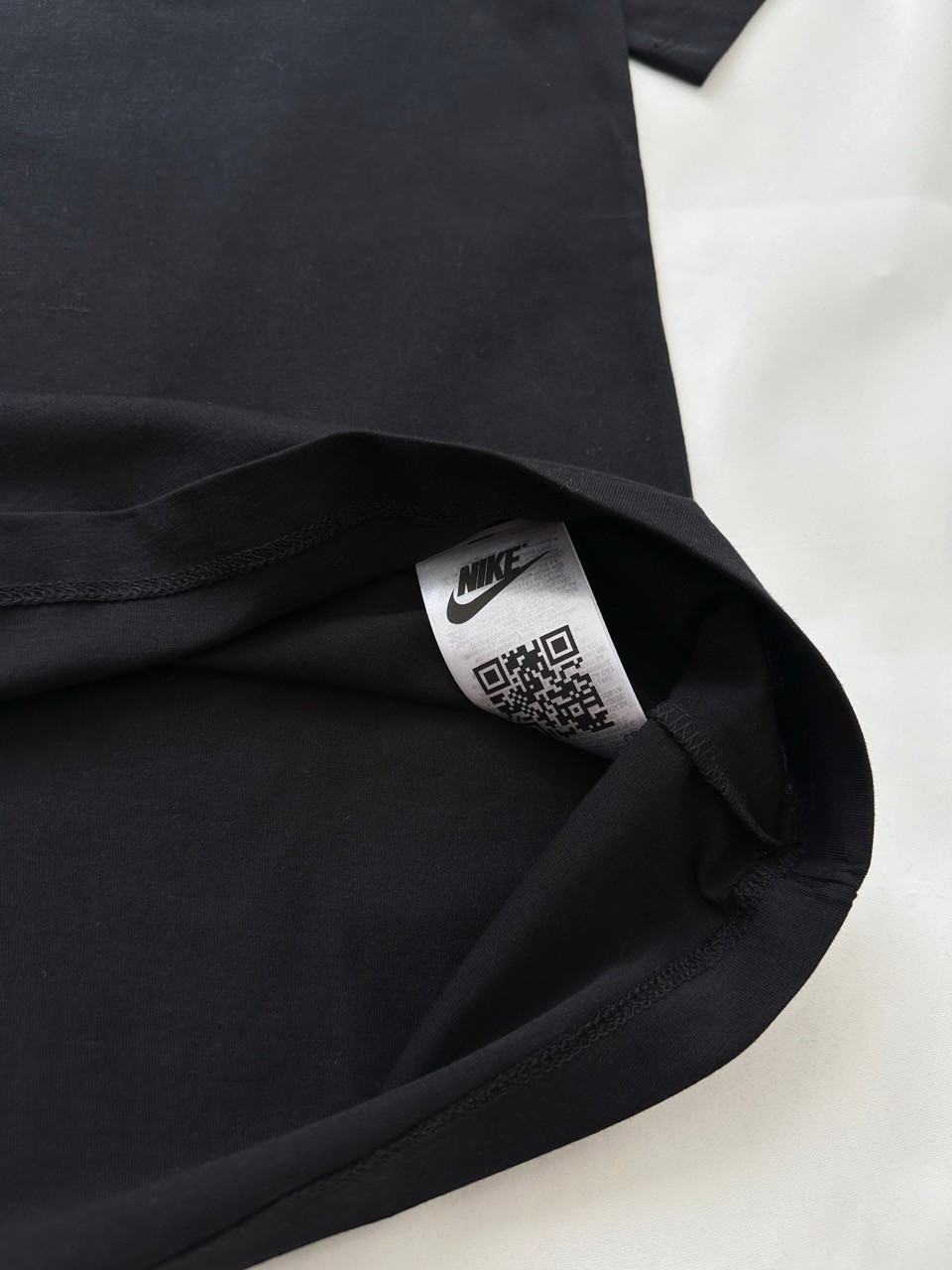 Tn Tee T-Shirt