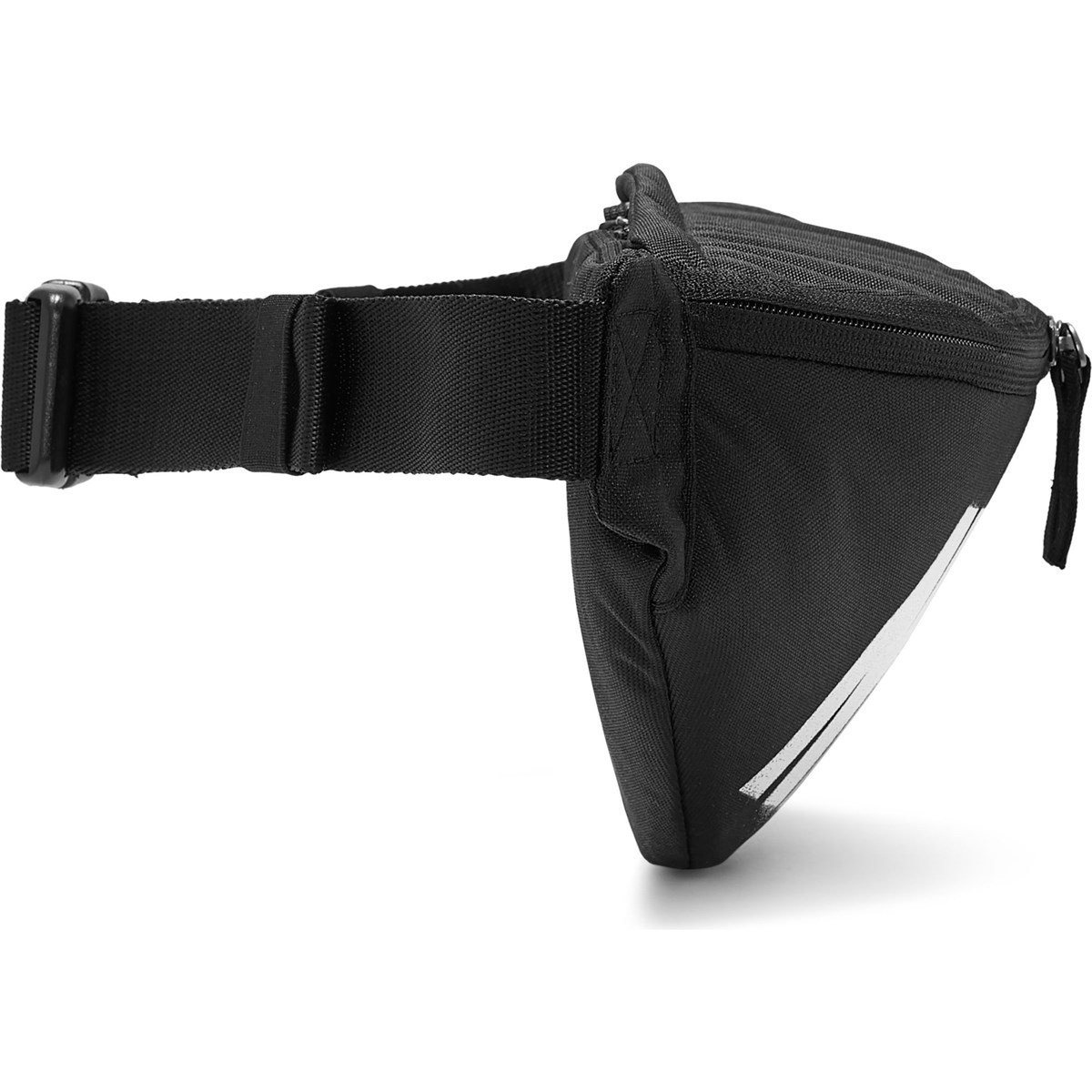 Heritage Unisex Çanta