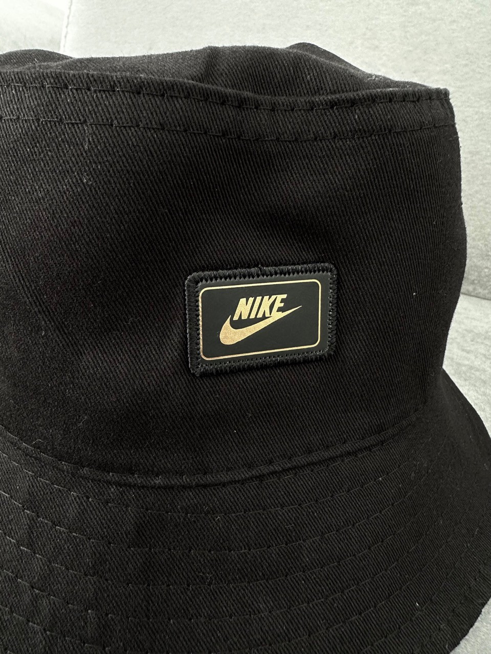 Sportswear Balıkçı Şapkası