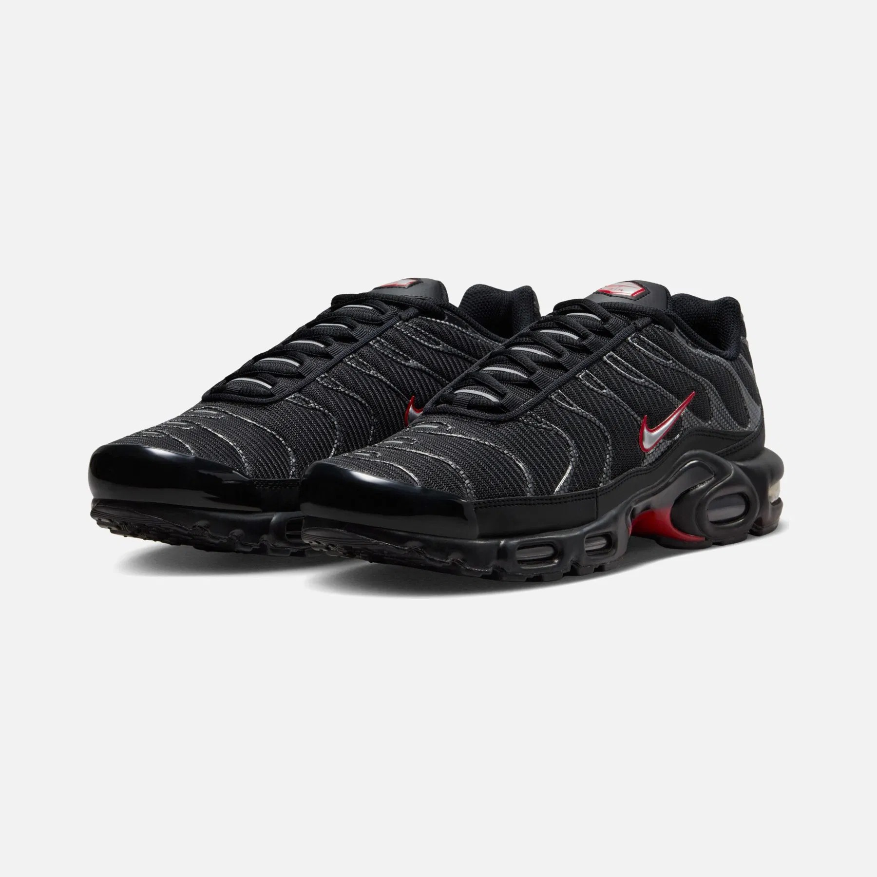 Air Max Tn Plus
