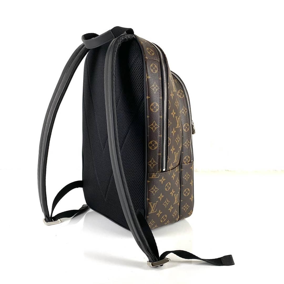 Discovery Backpack Sırt Çantası