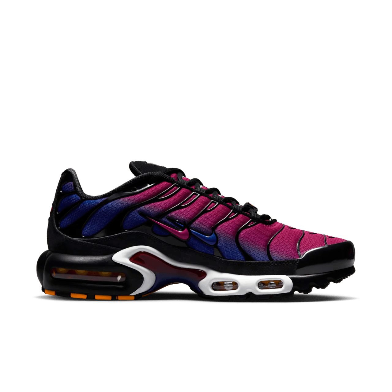 Air Max Tn Plus