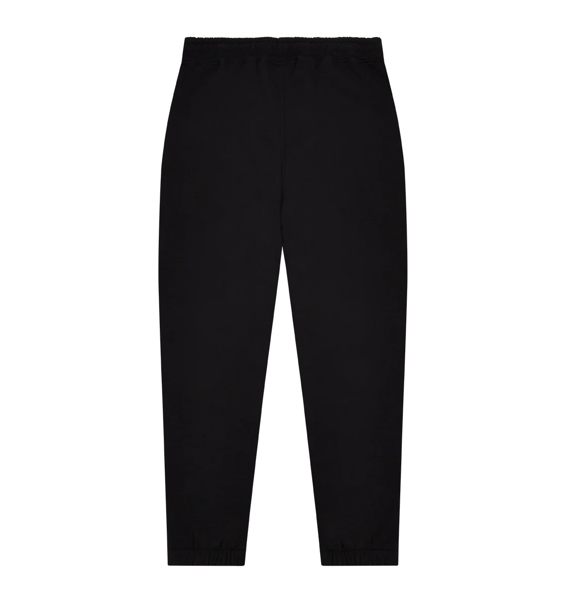 Wildcard Chenille Black/Teal Eşofman Takımı