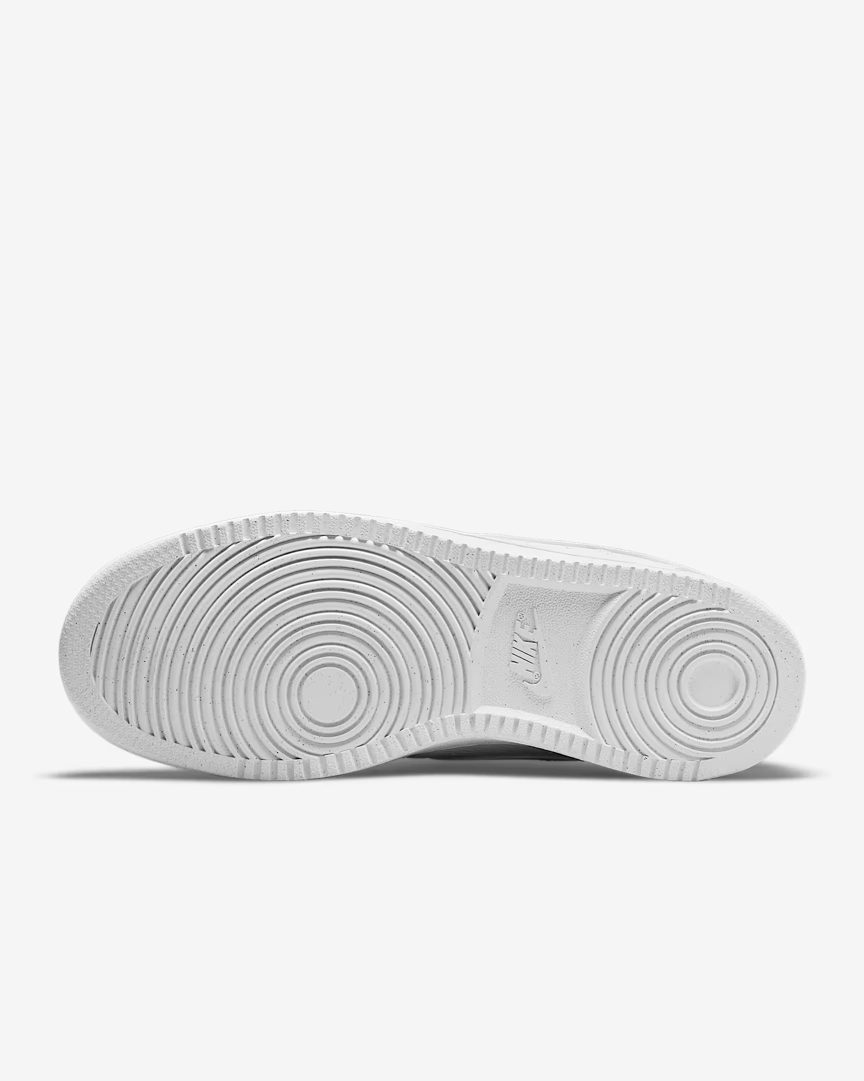 Nike Court Vision Low