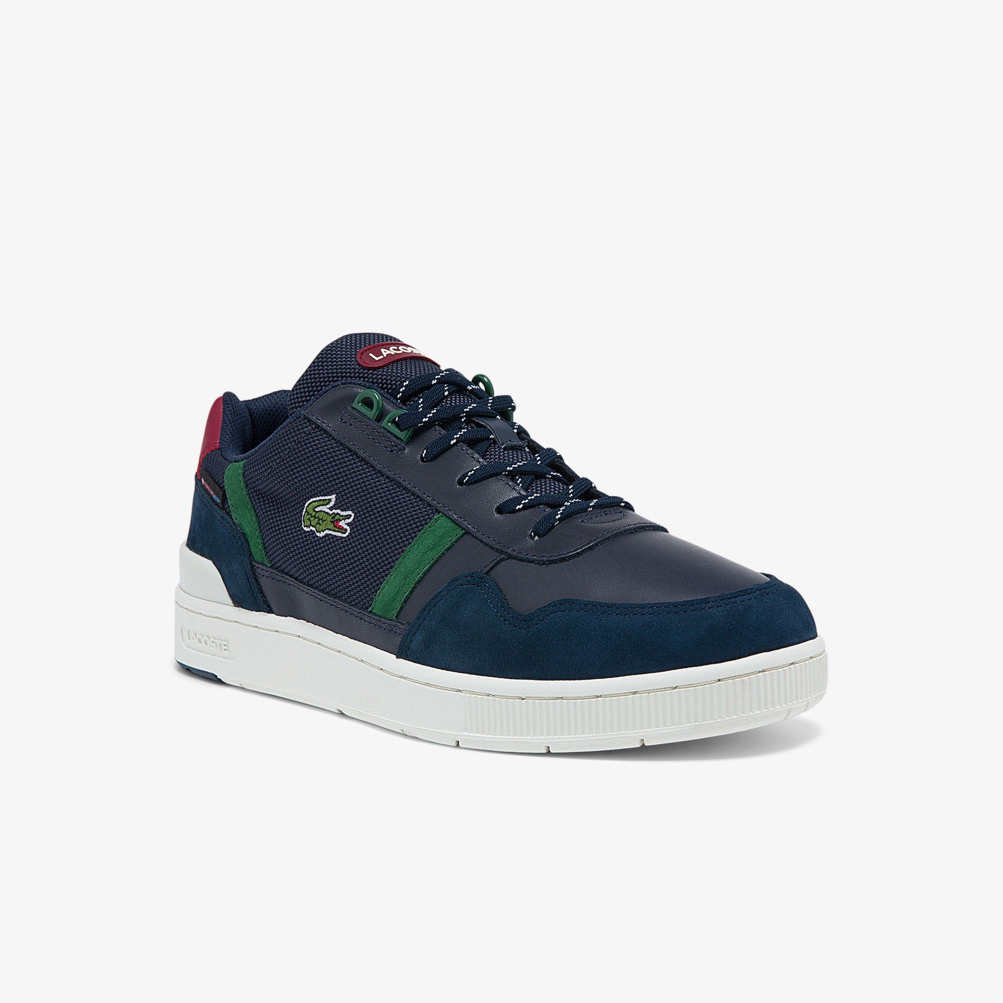 Men's T-CLIP Sneakers