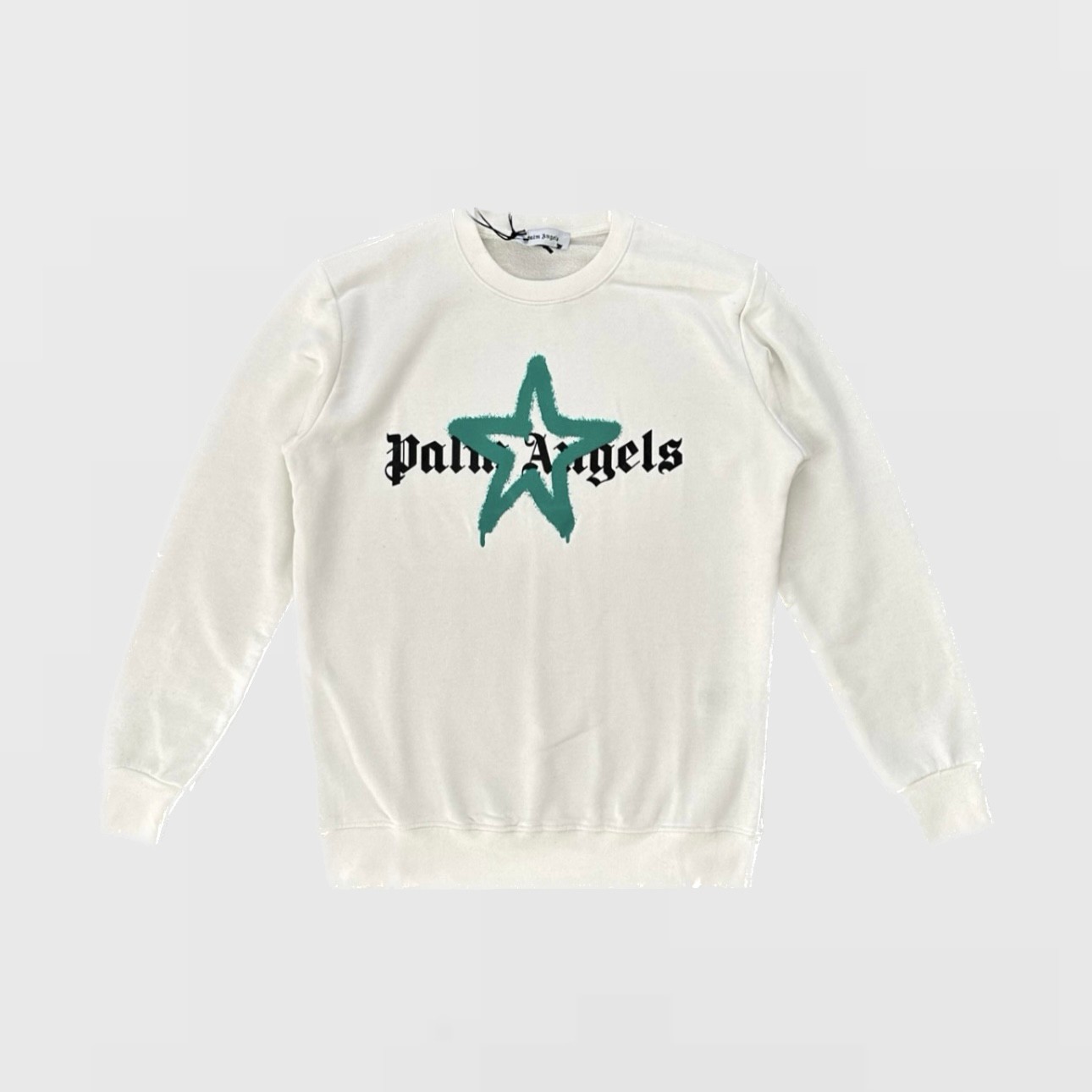 White Star Sweat