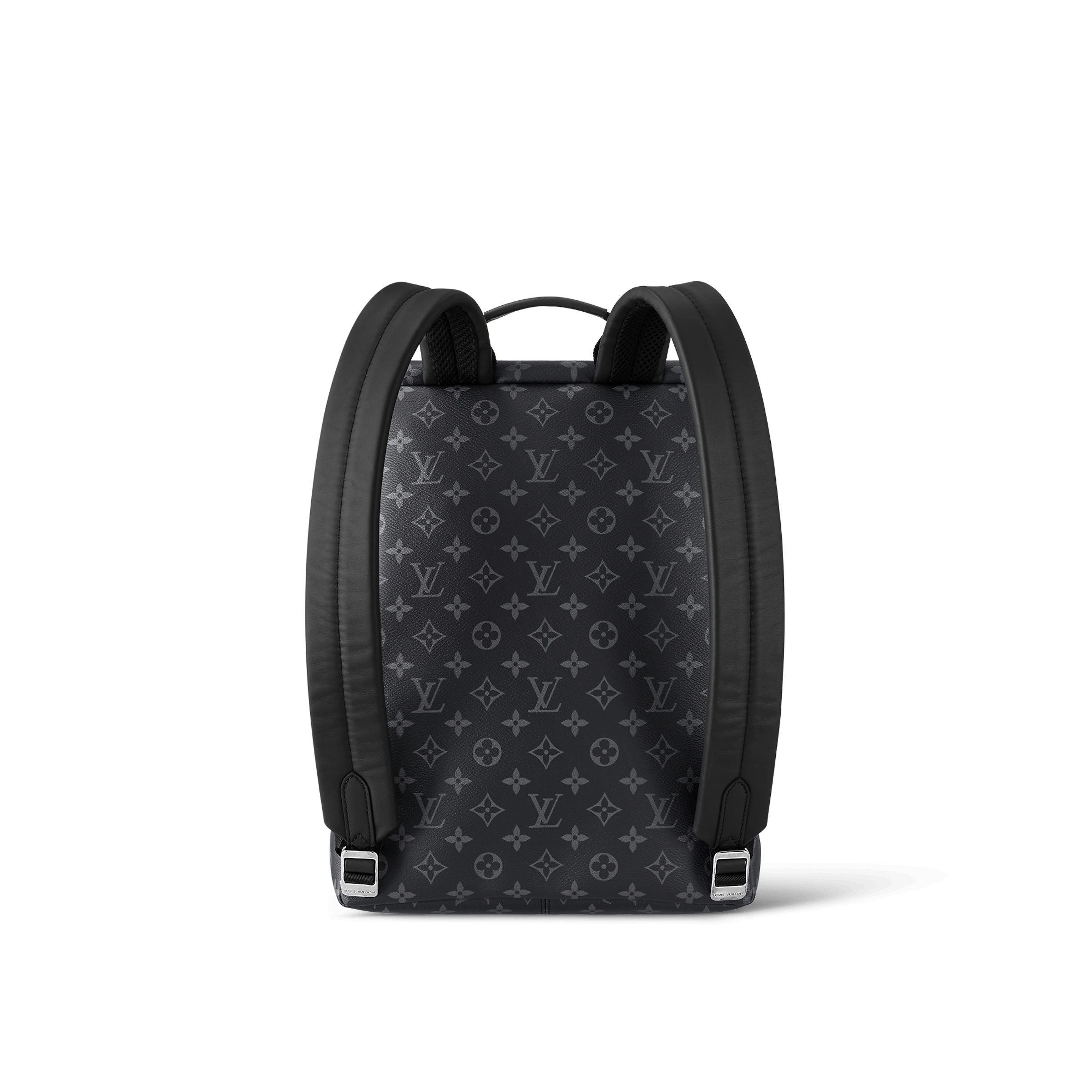 Discovery Backpack Sırt Çantası