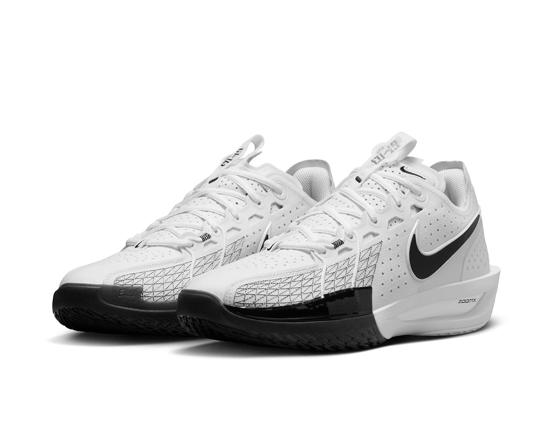 Nike G.T. Cut 3