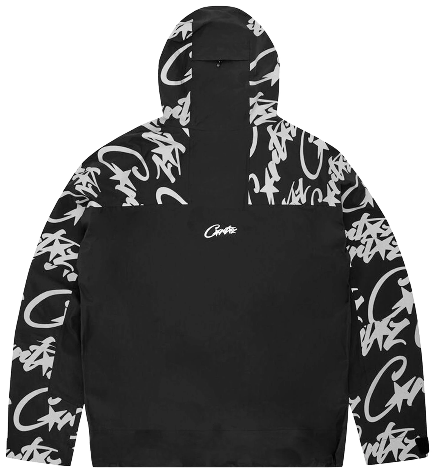 ELITEWORK™ Waterproof Shell Ceket